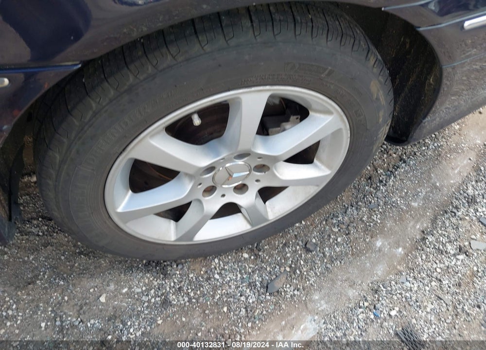 2015 FORD FUSION TITANIUM VIN: 3FA6P0K98FR188797