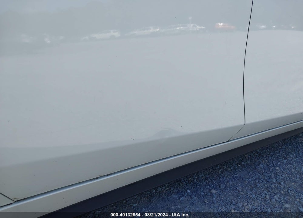 2021 MAZDA 3 2.5 S VIN: 3MZBPAAL7MM254369