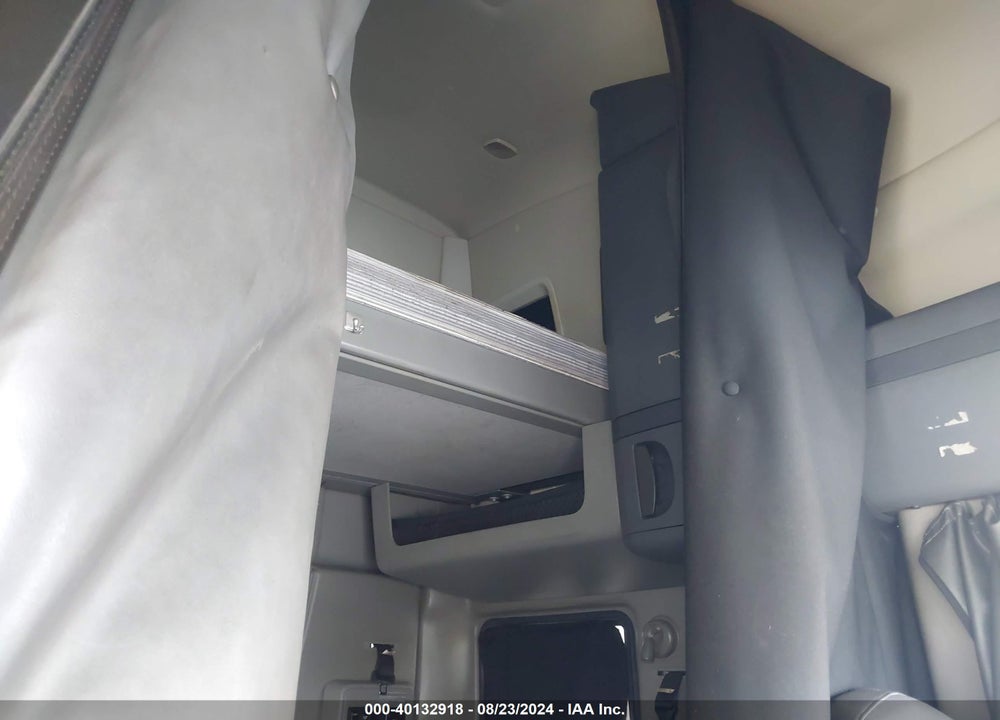 2017 INTERNATIONAL PROSTAR VIN: 3HSDJSNR2HN447859