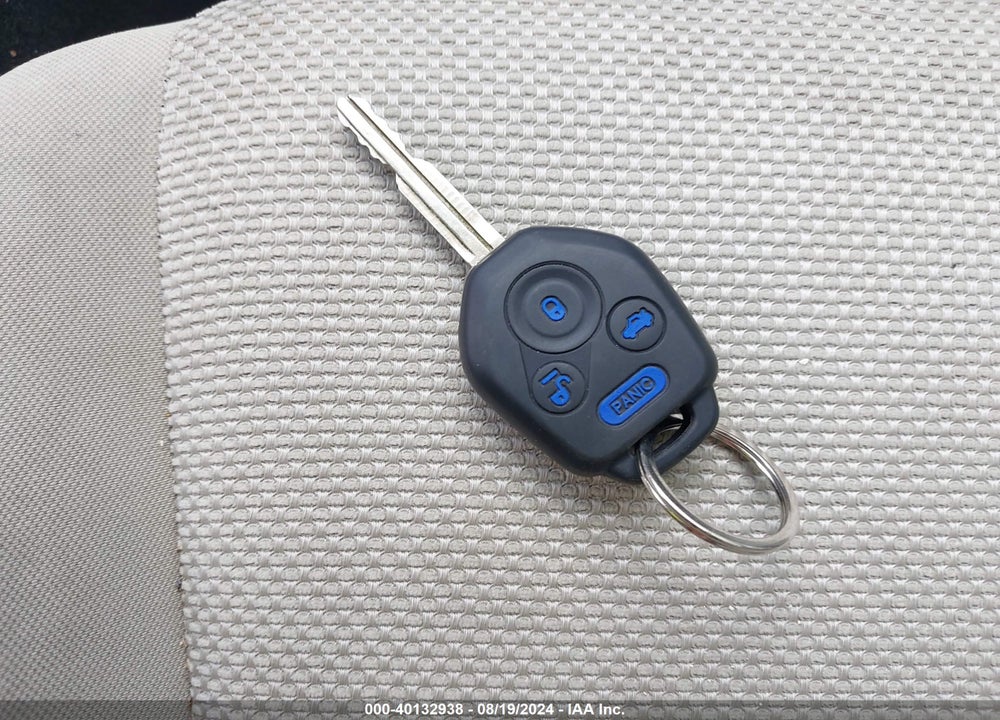2014 SUBARU XV CROSSTREK 2.0I PREMIUM VIN: JF2GPACC7E9285788