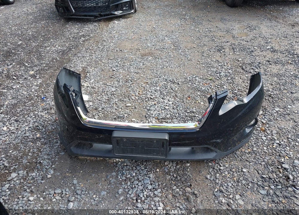 2014 SUBARU XV CROSSTREK 2.0I PREMIUM VIN: JF2GPACC7E9285788