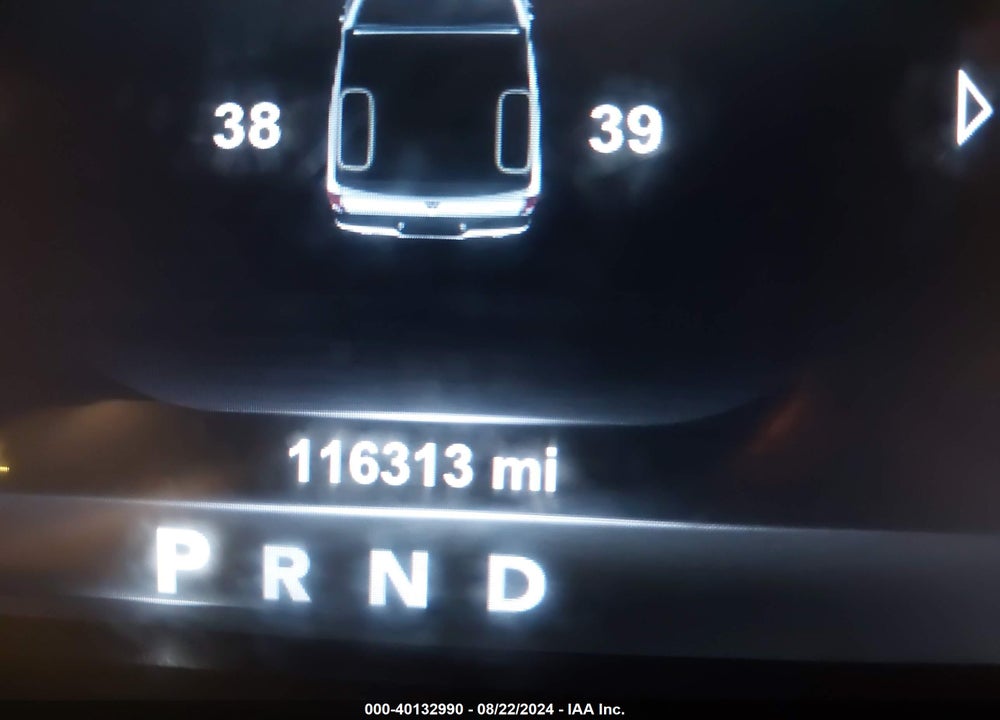 2015 RAM 1500 SLT VIN: 3C6RR7LT0FG532811