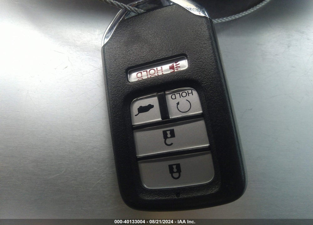2022 HONDA CR-V AWD EX VIN: 5J6RW2H53NL001368