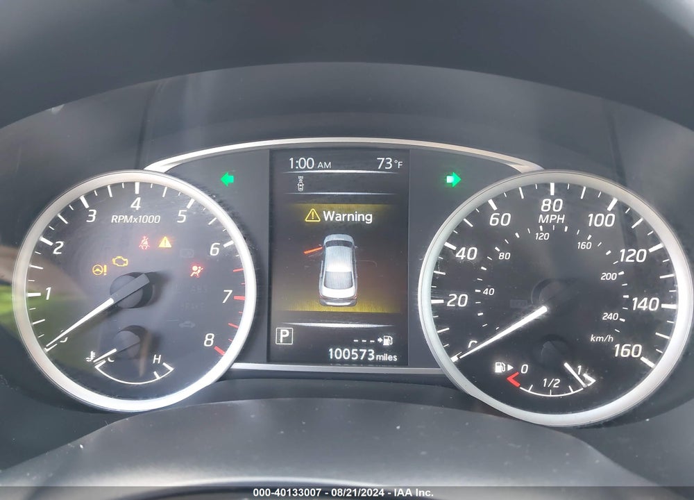 2018 NISSAN SENTRA S VIN: 3N1AB7AP7JY334314