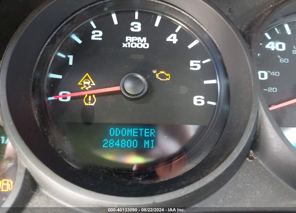 2011 CHEVROLET SILVERADO 1500 WORK TRUCK VIN: 3GCPCPEA0BG366507