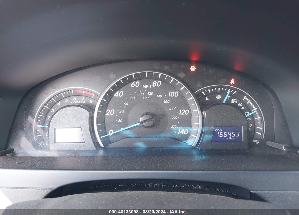 2015 TOYOTA CAMRY VIN: 4T4BF1FK9FR477339