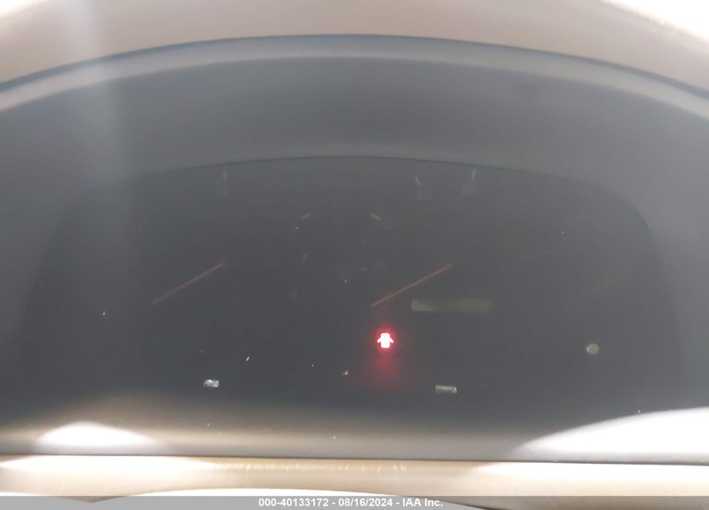 1999 LEXUS ES 300 VIN: JT8BF28G3X5059303