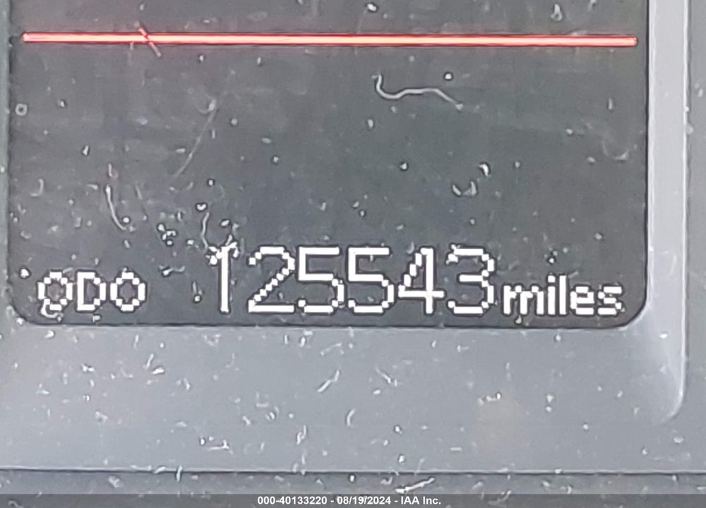2018 TOYOTA COROLLA L VIN: 5YFBURHE9JP776765