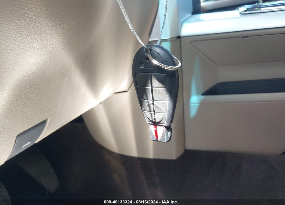2012 RAM 1500 SLT VIN: 1C6RD6LT4CS159799