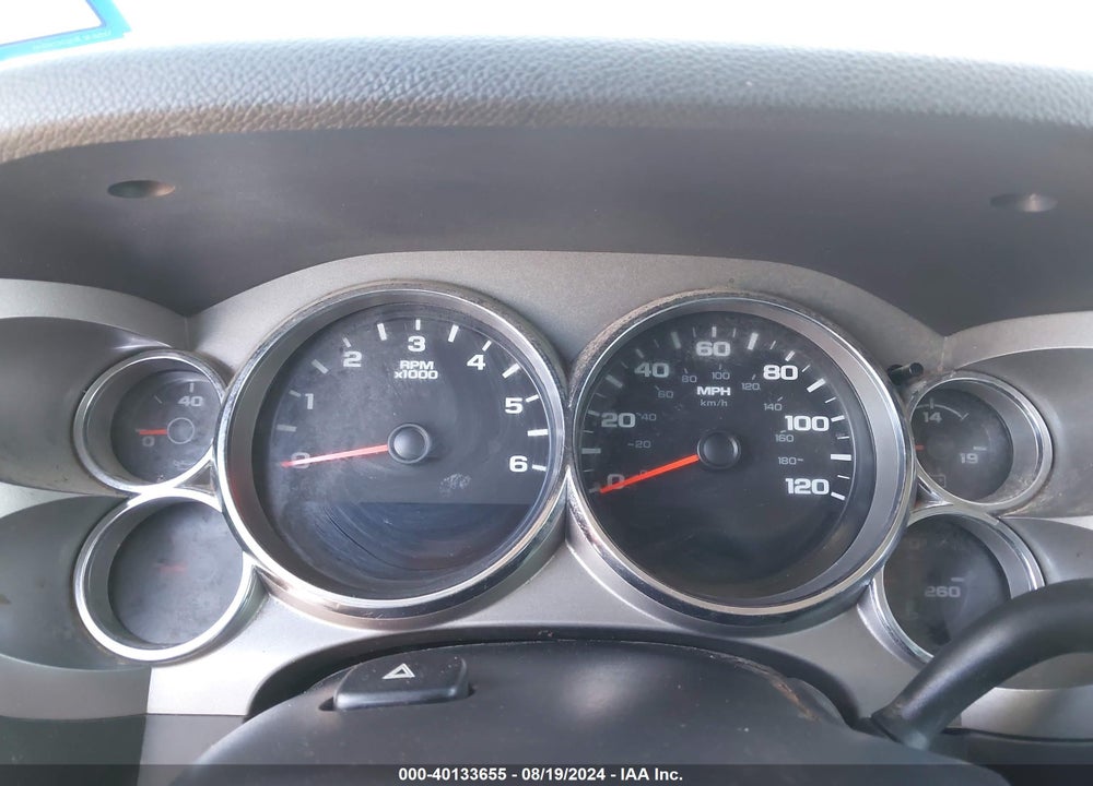 2011 GMC SIERRA 1500 SLE VIN: 3GTP2VE39BG263515