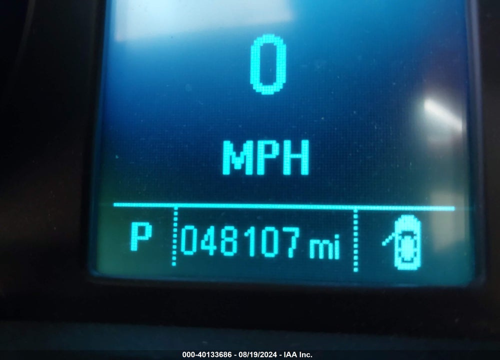 2012 BUICK VERANO LEATHER GROUP VIN: 1G4PS5SK7C4127292