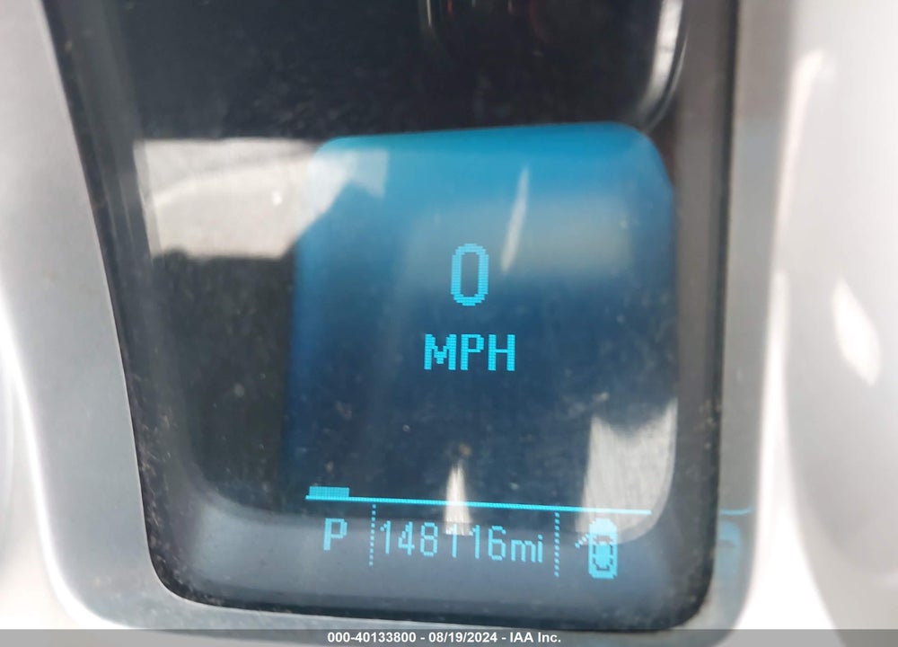 2013 CHEVROLET CAMARO 2LT VIN: 2G1FC1E31D9149791