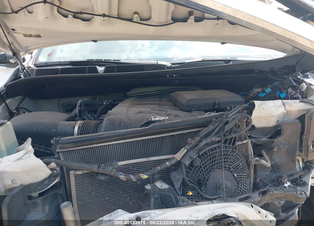 2021 TOYOTA SEQUOIA PLATINUM VIN: 5TDGY5A15MS075629