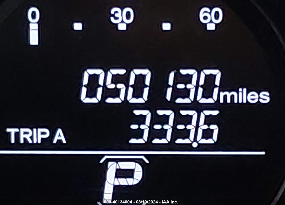 2017 HONDA ACCORD EX-L VIN: 1HGCR2F8XHA249277