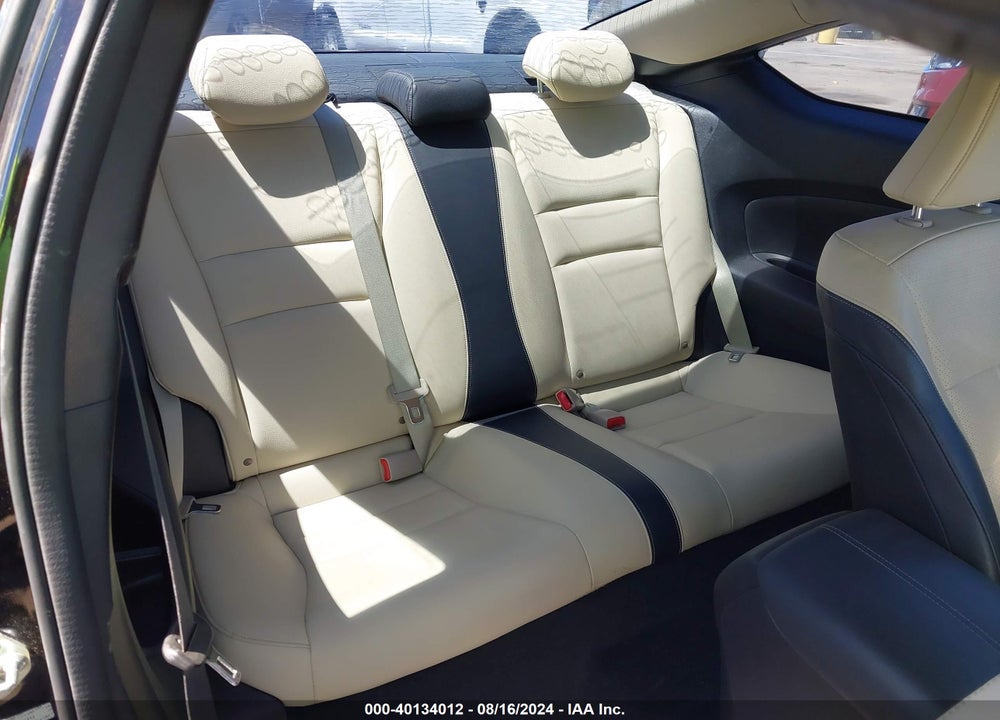 2013 HONDA ACCORD EX-L VIN: 1HGCT1B88DA004859