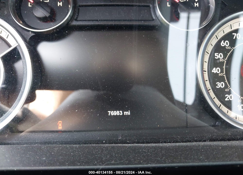2018 RAM 1500 BIG HORN 4X4 5'7 BOX VIN: 3C6RR7LT2JG182445