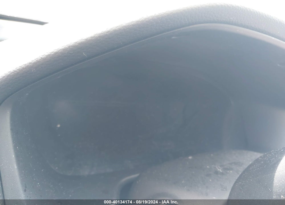 2018 HONDA ACCORD EX-L VIN: 1HGCV1F56JA125556