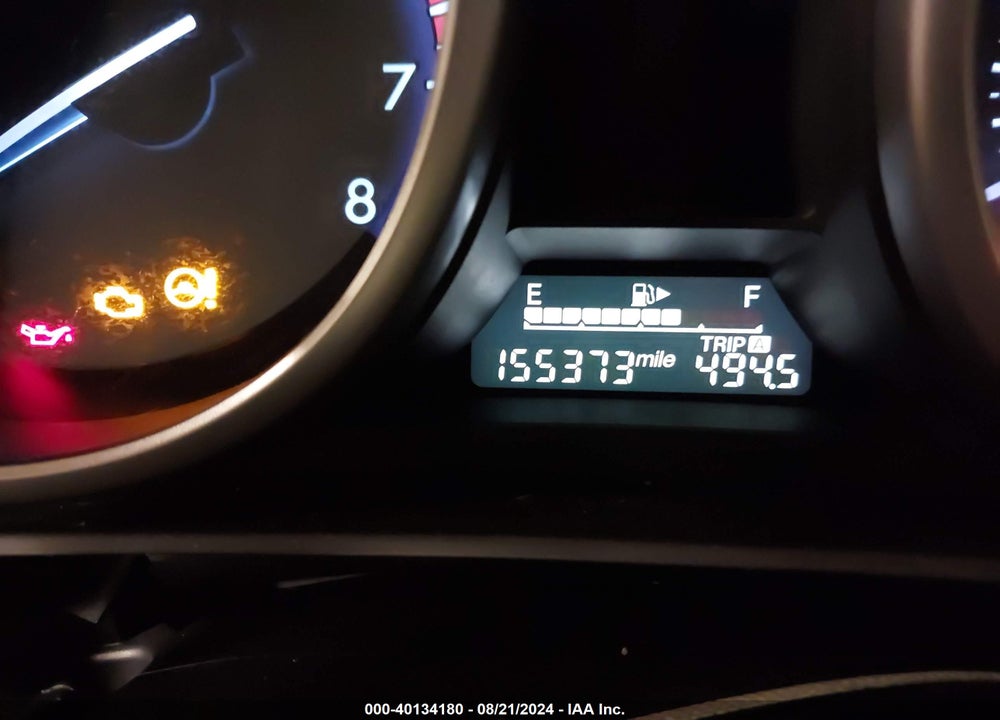 2012 MAZDA 3 S GRAND TOURING VIN: JM1BL1W5XC1533576