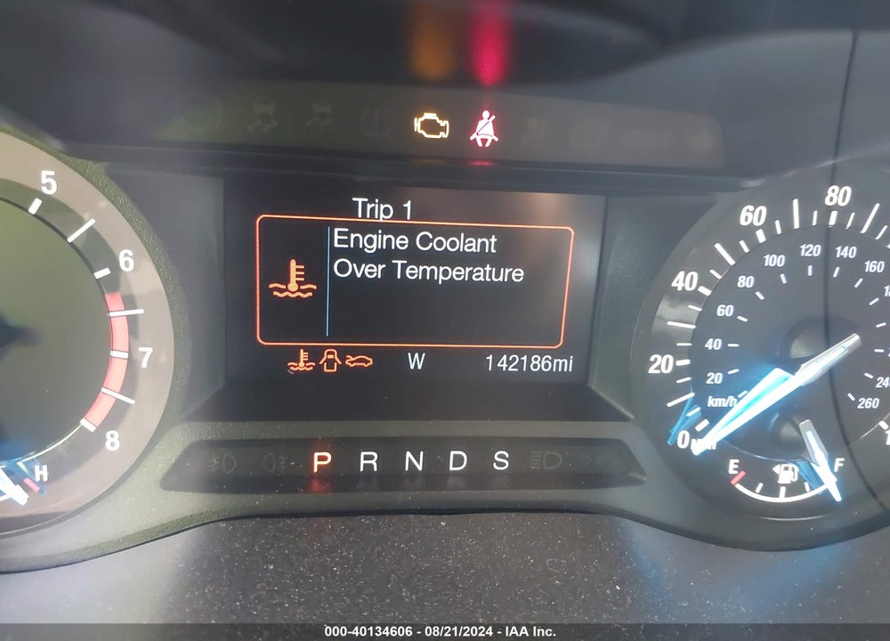 2018 FORD FUSION SE VIN: 3FA6P0T91JR247728