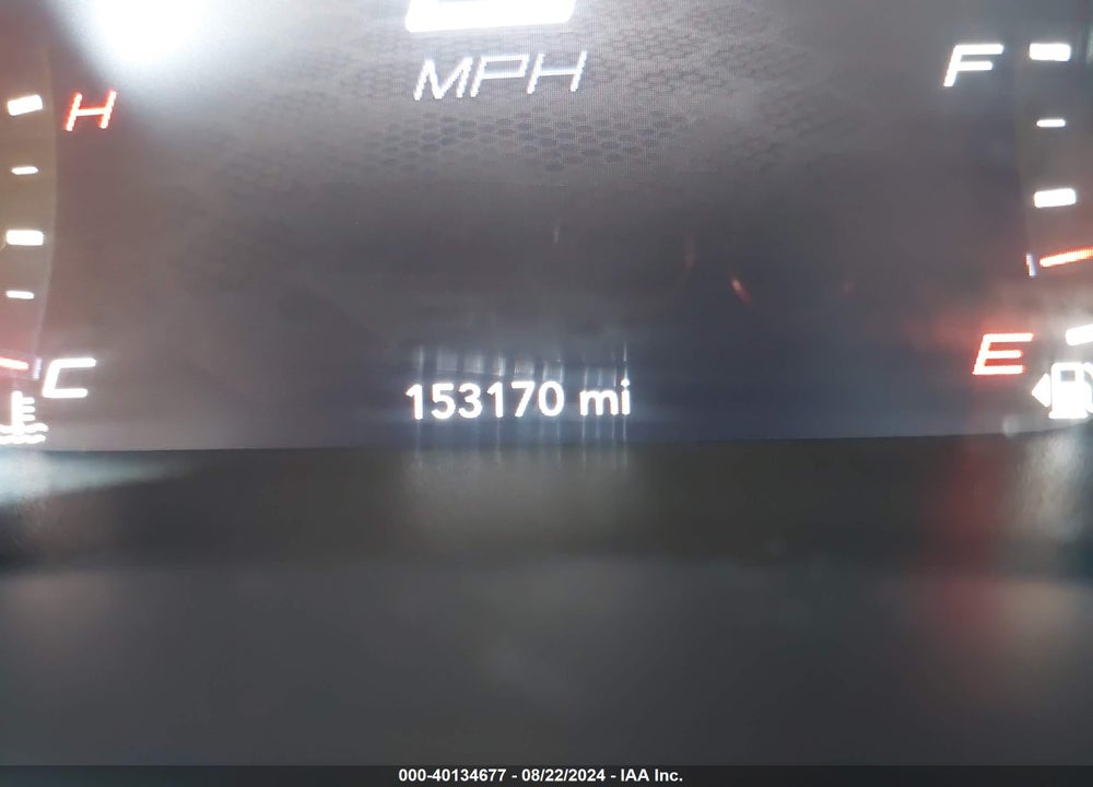 2015 DODGE CHARGER SE VIN: 2C3CDXFG1FH920422