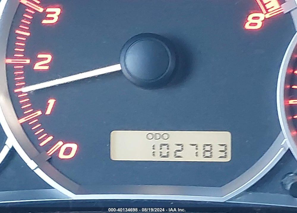 2013 SUBARU IMPREZA WRX VIN: JF1GR7E60DG890769