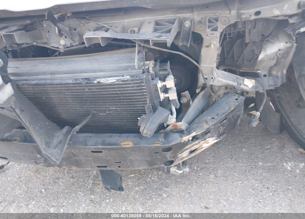 2012 CHRYSLER 300 S V6 VIN: 2C3CCABGXCH217368