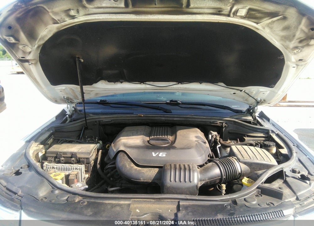 2015 JEEP GRAND CHEROKEE LIMITED VIN: 1C4RJFBG8FC645486