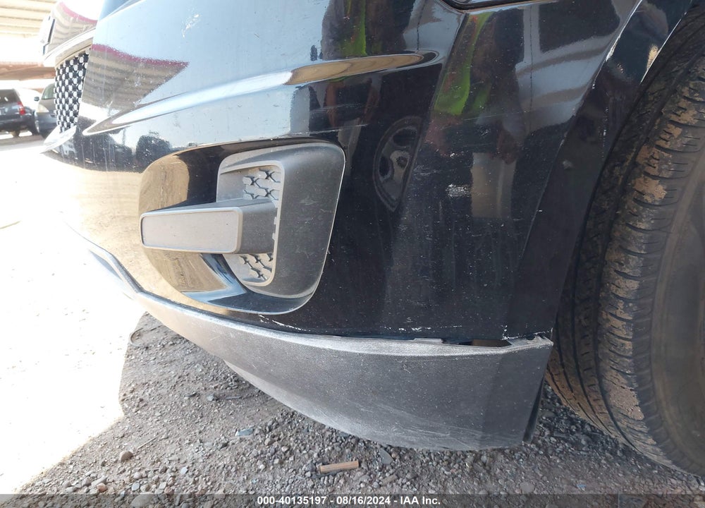 2013 CHEVROLET EQUINOX LS VIN: 2GNALBEK2D6353412