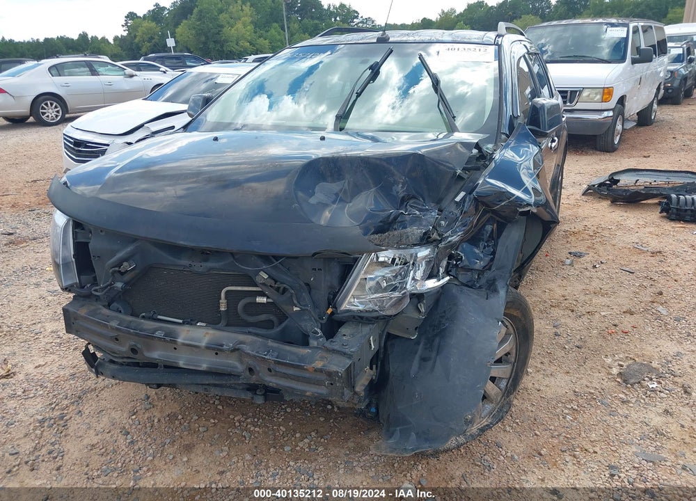 2007 FORD EDGE SEL PLUS VIN: 2FMDK49C57BB23894