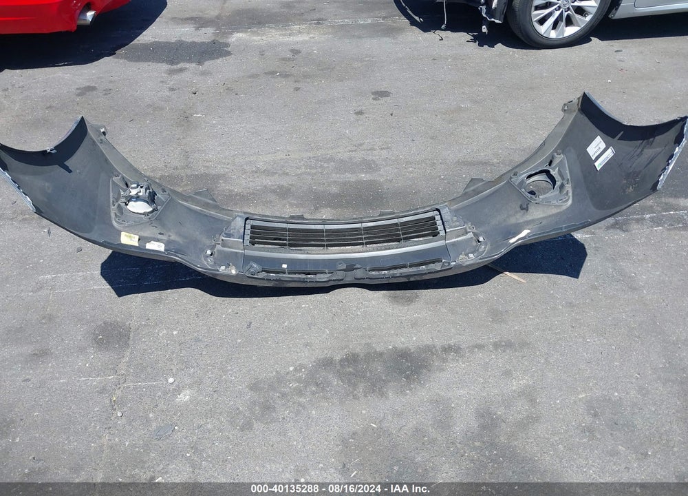 2015 TOYOTA COROLLA S PLUS VIN: 2T1BURHE6FC362608