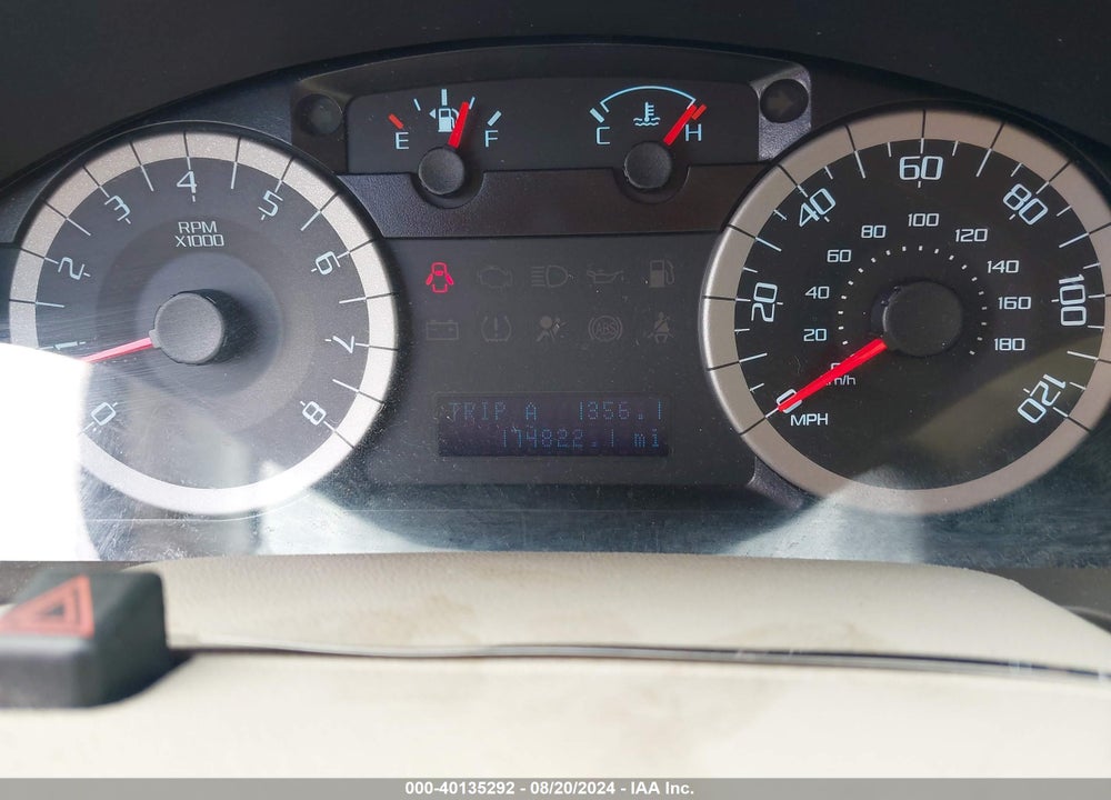 2012 FORD ESCAPE XLT VIN: 1FMCU0D74CKC43226