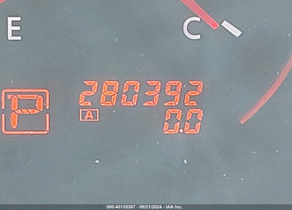 2008 NISSAN ALTIMA 2.5 S VIN: 1N4AL21EX8C290569