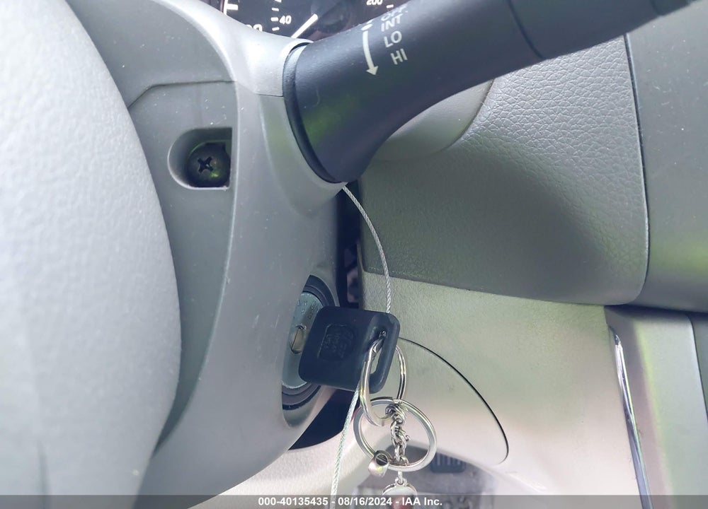 2013 NISSAN SENTRA S VIN: 3N1AB7AP4DL721596