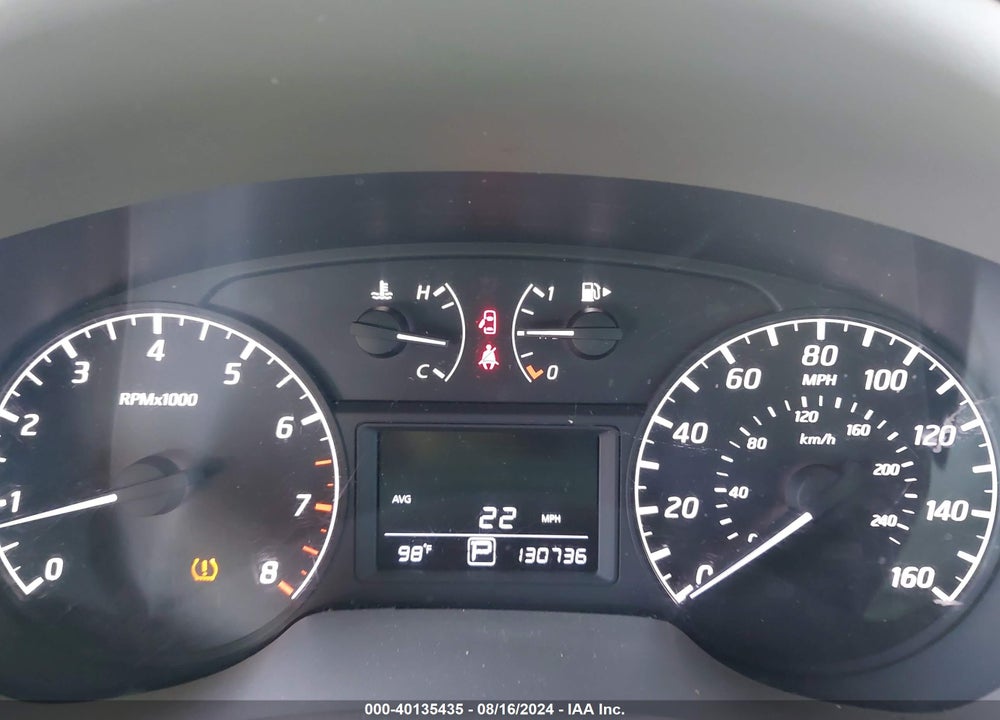 2013 NISSAN SENTRA S VIN: 3N1AB7AP4DL721596