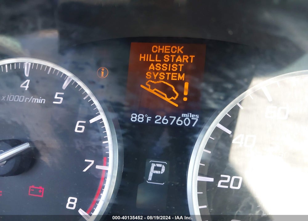 2016 ACURA RDX TECHNOLOGY   WATCH PLUS PACKAGES/TECHNOLOGY PACKAGE VIN: 5J8TB3H55GL012406