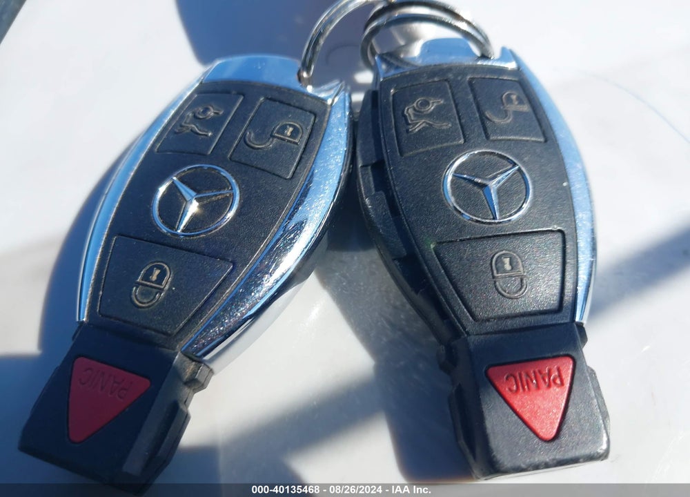 2002 MERCEDES-BENZ S 430 VIN: WDBNG70J62A258358