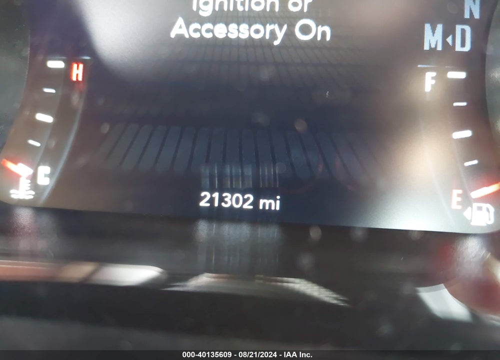 2022 DODGE CHALLENGER GT AWD VIN: 2C3CDZKG7NH152011