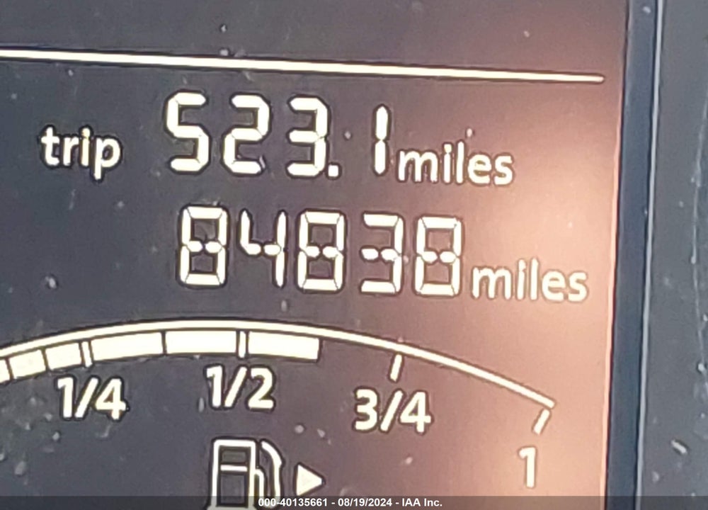 2017 VOLKSWAGEN JETTA 1.4T S VIN: 3VW2B7AJ5HM393504