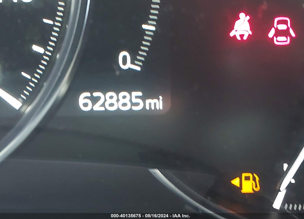 2020 MAZDA CX-9 GRAND TOURING VIN: JM3TCBDY4L0415558