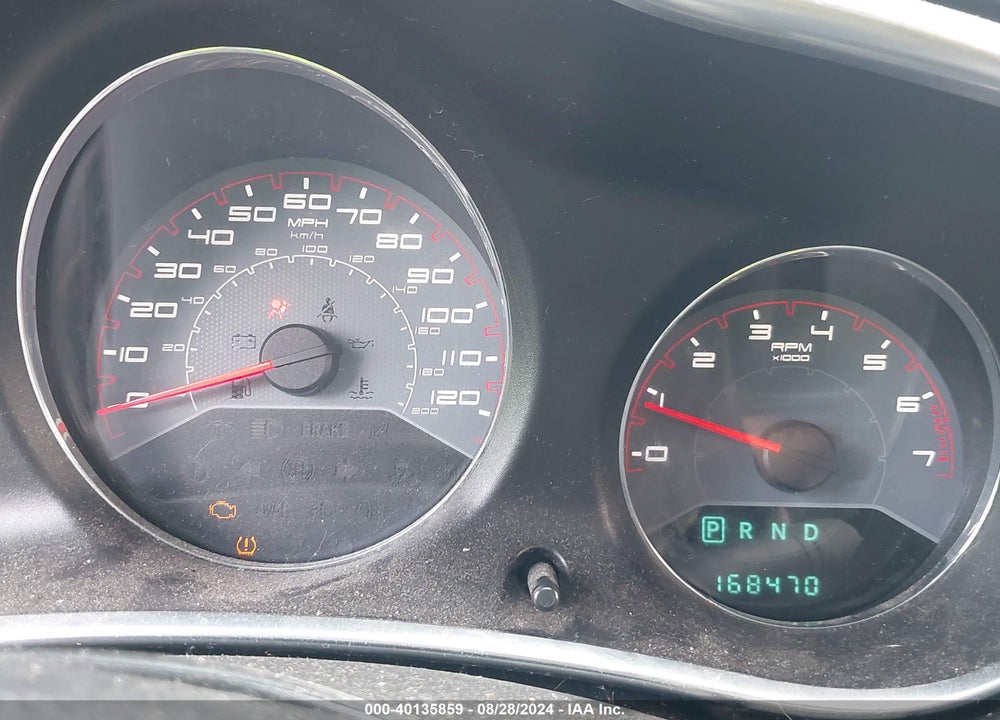 2014 DODGE AVENGER SE VIN: 1C3CDZAG7EN148193