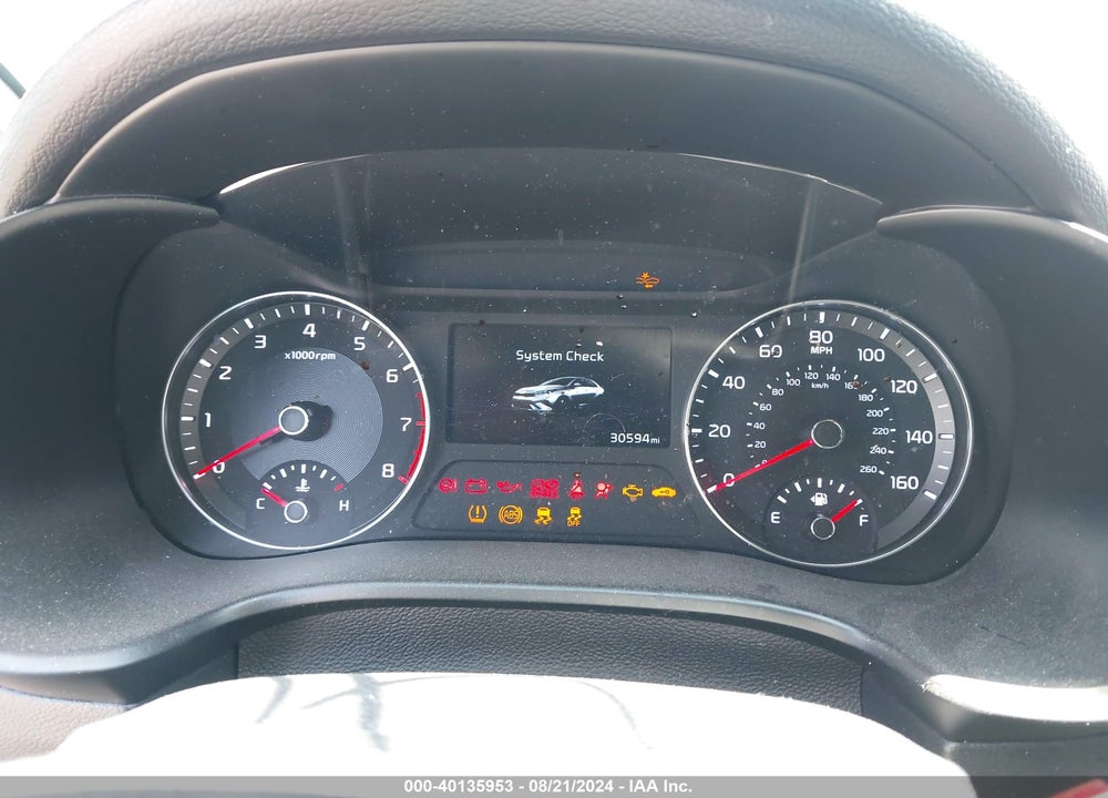 2022 KIA FORTE GT LINE VIN: 3KPF54AD5NE490843