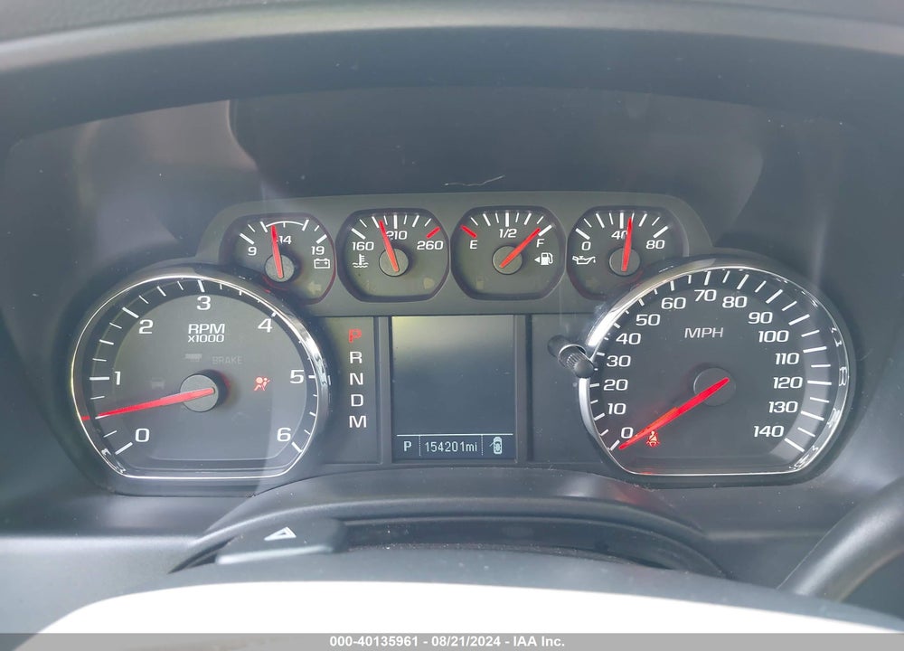 2014 GMC SIERRA 1500 VIN: 3GTP1TEH6EG202470