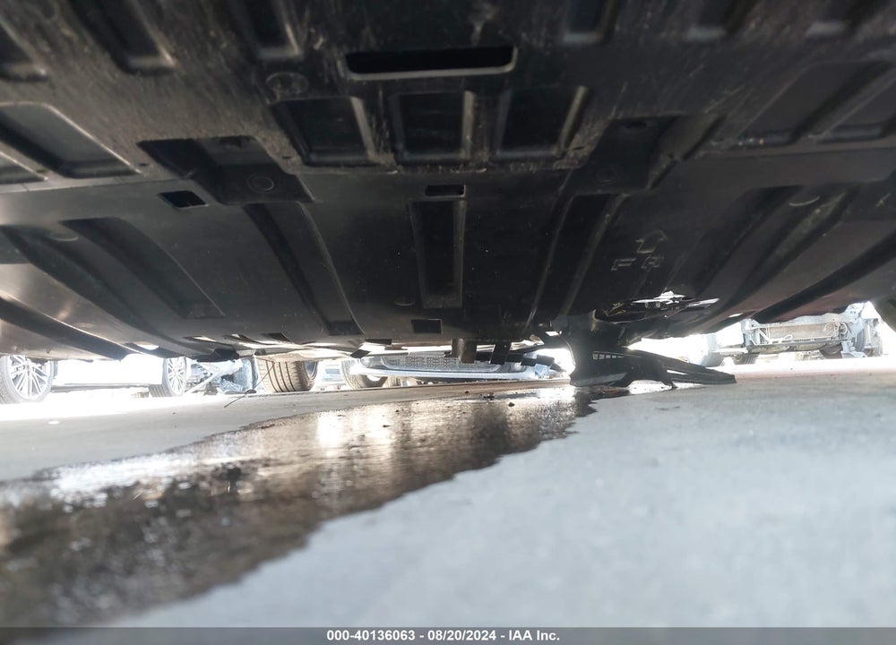 2021 NISSAN SENTRA SR XTRONIC CVT VIN: 3N1AB8DV9MY202711