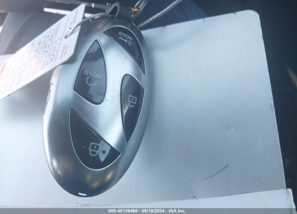 2024 HYUNDAI ELANTRA SEL VIN: KMHLM4DG0RU683416