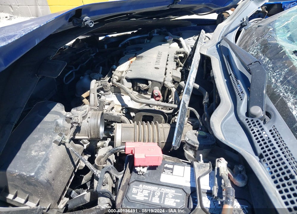2019 HONDA CIVIC LX VIN: 2HGFC2F6XKH511501
