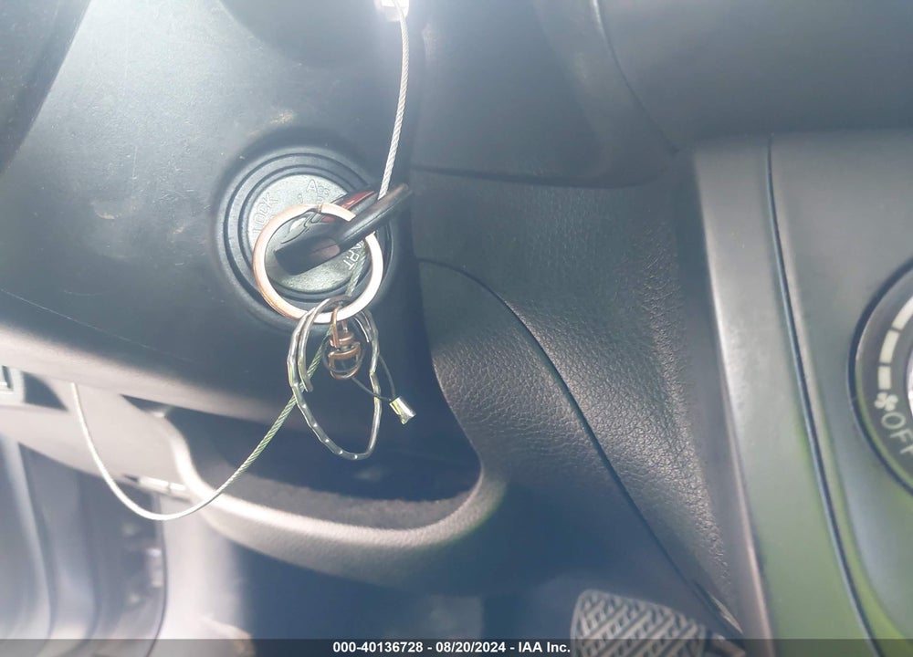 2018 NISSAN SENTRA S VIN: 3N1AB7AP6JY217842