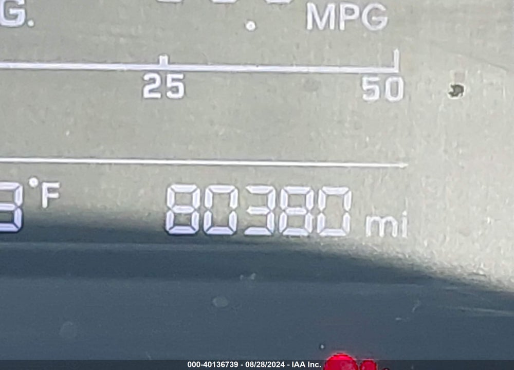 2019 HYUNDAI ELANTRA SE VIN: 5NPD74LF6KH436667