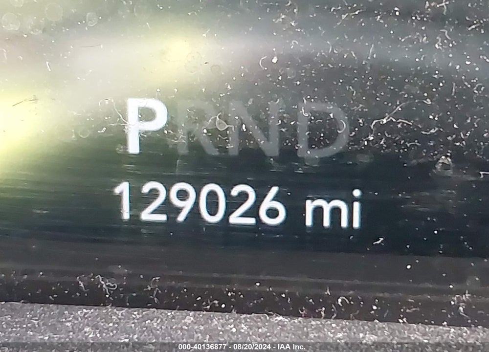 2019 JEEP WRANGLER UNLIMITED VIN: 1C4HJXFNXKW502557