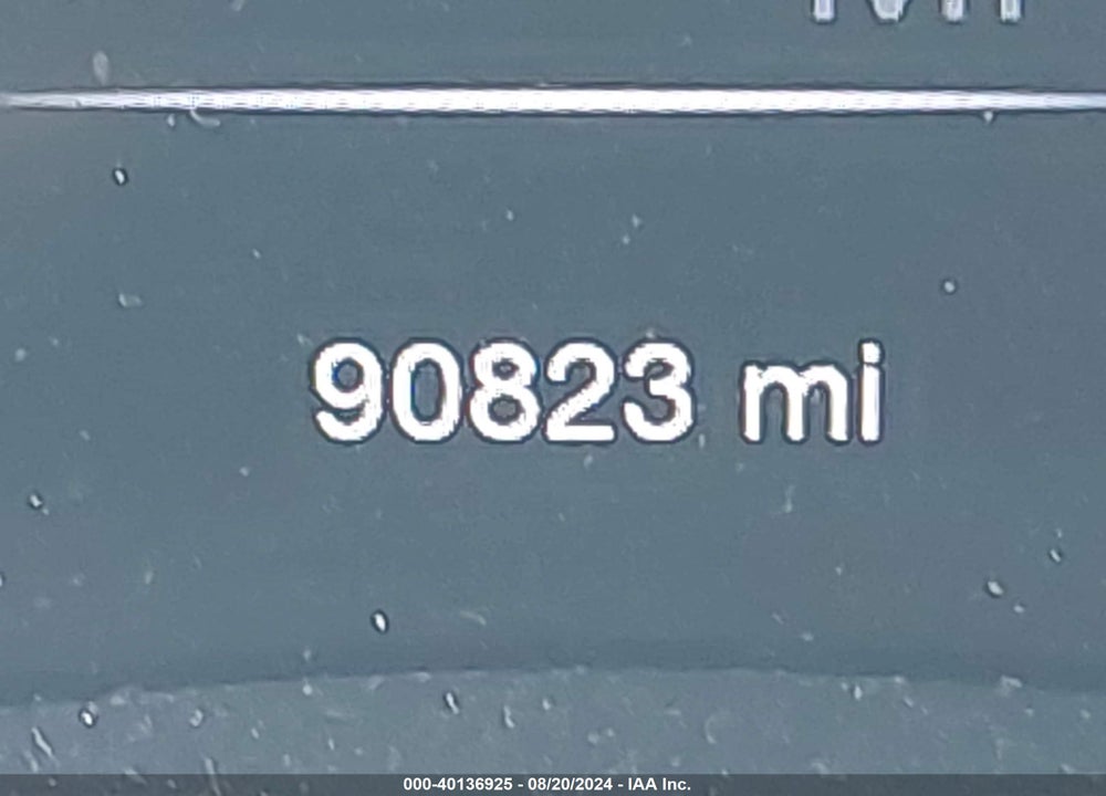 2018 JEEP GRAND CHEROKEE LAREDO 4X4 VIN: 1C4RJFAG8JC184929