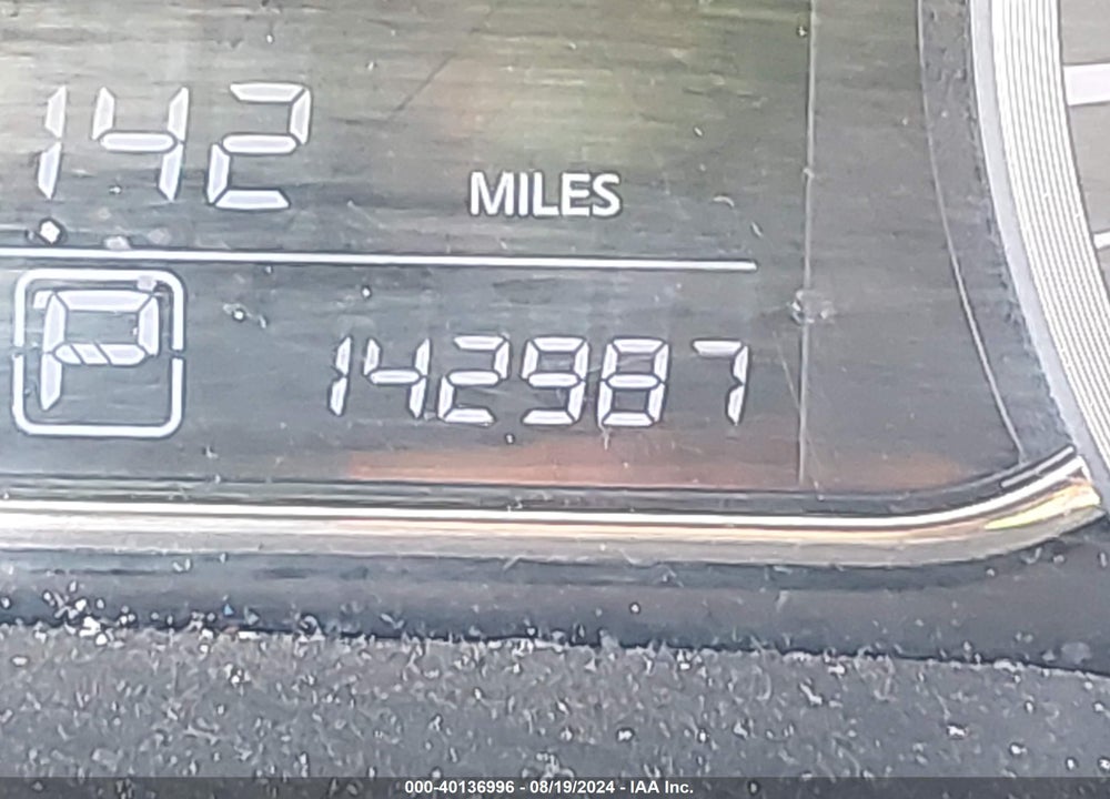 2015 NISSAN SENTRA SV VIN: 3N1AB7AP4FL687047